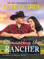 Romancing_the_Rancher